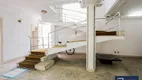 Foto 6 de Casa com 4 Quartos para alugar, 312m² em Vila Madalena, São Paulo