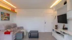 Foto 5 de Apartamento com 1 Quarto à venda, 55m² em Jurerê, Florianópolis