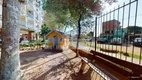 Foto 7 de Apartamento com 2 Quartos à venda, 84m² em Vila Assunção, Porto Alegre