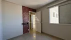 Foto 12 de Apartamento com 3 Quartos à venda, 70m² em Jardim Santana, Americana