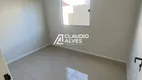 Foto 8 de Casa com 3 Quartos à venda, 86m² em Campo Limpo, Feira de Santana