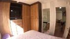 Foto 18 de Apartamento com 3 Quartos à venda, 72m² em Praia da Baleia, Serra