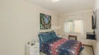 Foto 9 de Apartamento com 2 Quartos à venda, 74m² em Jardim Botânico, Porto Alegre