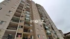 Foto 39 de Apartamento com 2 Quartos à venda, 64m² em Morumbi, São Paulo