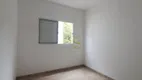 Foto 17 de Casa com 2 Quartos à venda, 69m² em Mato Dentro, Mairiporã