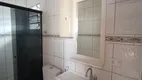 Foto 12 de Apartamento com 3 Quartos à venda, 100m² em Vila Mascote, São Paulo