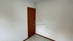 Foto 8 de Apartamento com 2 Quartos à venda, 45m² em Forquilhas, São José