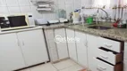 Foto 26 de Casa de Condomínio com 3 Quartos à venda, 140m² em Monte Verde, Juiz de Fora