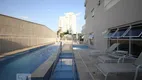 Foto 44 de Apartamento com 3 Quartos à venda, 190m² em Cursino, São Paulo