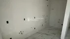 Foto 5 de Apartamento com 2 Quartos à venda, 60m² em Rio Pequeno, Camboriú