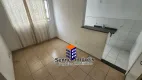 Foto 5 de Apartamento com 2 Quartos à venda, 55m² em São Diogo II, Serra