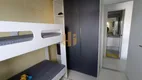 Foto 7 de Apartamento com 3 Quartos à venda, 106m² em Boa Viagem, Recife