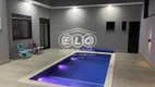 Foto 35 de Casa de Condomínio com 3 Quartos à venda, 192m² em Jardim Laguna, Indaiatuba