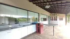 Foto 45 de Casa de Condomínio com 5 Quartos à venda, 950m² em Golfe, Teresópolis
