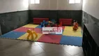 Foto 21 de Apartamento com 2 Quartos à venda, 58m² em Granja Viana, Cotia