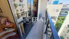 Foto 16 de Apartamento com 4 Quartos à venda, 173m² em Tijuca, Rio de Janeiro