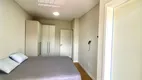 Foto 19 de Sobrado com 2 Quartos à venda, 81m² em Morretes, Itapema