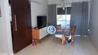 Foto 2 de Casa de Condomínio com 3 Quartos à venda, 80m² em Terra Nova Garden Village, São José do Rio Preto