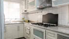 Foto 6 de Apartamento com 3 Quartos à venda, 185m² em Alto de Pinheiros, São Paulo