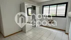 Foto 31 de Apartamento com 3 Quartos à venda, 113m² em Botafogo, Rio de Janeiro