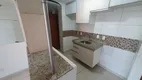 Foto 7 de Apartamento com 2 Quartos à venda, 51m² em Fátima, Fortaleza