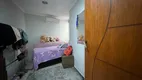 Foto 7 de Apartamento com 3 Quartos à venda, 103m² em Campo Grande, Cariacica