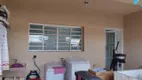 Foto 26 de Casa com 3 Quartos à venda, 143m² em Castelinho, Piracicaba