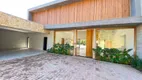 Foto 9 de Casa de Condomínio com 5 Quartos à venda, 640m² em Fazenda Vila Real de Itu, Itu