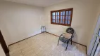 Foto 3 de Casa com 3 Quartos à venda, 145m² em Jardim Sao Crispim, Jaú