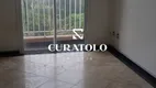 Foto 6 de Apartamento com 3 Quartos à venda, 63m² em Penha, São Paulo