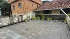 Foto 21 de Casa com 2 Quartos à venda, 197m² em Nova Cachoeirinha, Belo Horizonte