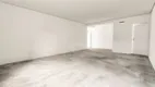 Foto 14 de Sala Comercial para alugar, 44m² em Centro, Blumenau