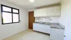 Foto 16 de Apartamento com 3 Quartos para venda ou aluguel, 121m² em Jardim Botânico, Ribeirão Preto