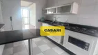 Foto 6 de Apartamento com 3 Quartos à venda, 120m² em Vila Assuncao, Santo André