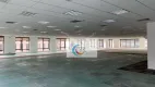 Foto 5 de Sala Comercial para alugar, 1130m² em Itaim Bibi, São Paulo