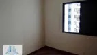 Foto 14 de Apartamento com 3 Quartos à venda, 101m² em Moema, São Paulo