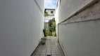 Foto 22 de Sobrado com 4 Quartos à venda, 330m² em Interlagos, São Paulo