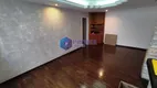 Foto 3 de Apartamento com 4 Quartos para alugar, 190m² em Carmo, Belo Horizonte