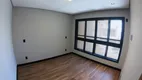 Foto 35 de Casa de Condomínio com 3 Quartos à venda, 230m² em Fazenda Rodeio, Mogi das Cruzes