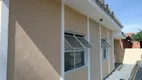 Foto 9 de Casa com 3 Quartos à venda, 122m² em Mangal, Sorocaba