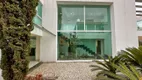 Foto 83 de Casa com 4 Quartos à venda, 550m² em Garças, Belo Horizonte