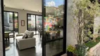 Foto 11 de Casa de Condomínio com 4 Quartos para venda ou aluguel, 380m² em Granja Viana, Cotia