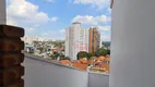 Foto 40 de Sobrado com 3 Quartos para venda ou aluguel, 279m² em Vila Madalena, São Paulo