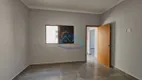 Foto 12 de Casa com 2 Quartos à venda, 144m² em Parque Viaduto, Bauru