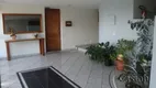 Foto 20 de Apartamento com 2 Quartos à venda, 78m² em Móoca, São Paulo