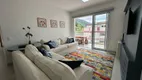 Foto 5 de Apartamento com 3 Quartos à venda, 129m² em Praia Grande, Ubatuba