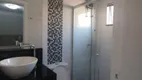 Foto 2 de Cobertura com 4 Quartos à venda, 116m² em Jardim Novo Horizonte, Maringá