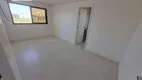 Foto 15 de Casa de Condomínio com 4 Quartos à venda, 255m² em Coité, Eusébio