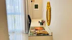Foto 20 de Apartamento com 4 Quartos à venda, 166m² em Barra da Tijuca, Rio de Janeiro
