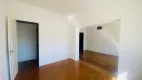 Foto 7 de Apartamento com 2 Quartos para alugar, 160m² em República, São Paulo